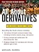 All About Derivatives Second Edition (All About Series)