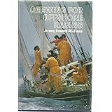 Crewing for offshore racing (Seamark series) (Hardcover) 51yQlCtCr9L. SL160 SS160 Crewing for offshore racing (Seamark series) (Hardcover)