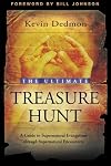 The Ultimate Treasure Hunt