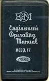 GE Electro-motive Div.