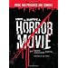 Horror Movie Survival