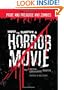 How to Survive a Horror Movie
