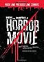 How to Survive a Horror Movie