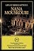 Nana Mouskouri - Live at Herod Atticus: 20th Anniversary Edition von Nana Mouskouri - alle Infos