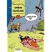 Spirou et Fantasio Int�grale, Tome 6 : Inventions mal�fiques
