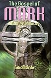 The Gospel of Mark : a reflective commentary