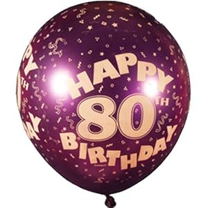 301 Moved Permanently