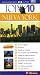 Nueva York. Top 10 (Spanish Edition)
