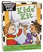 Magnetic Poetry: Kid's Kit (Magnetic Poetry Kids)