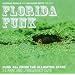 Florida Funk