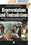Representations and Contradictions: Ambivalence Towards Images, Theatre, Fiction, Relics and Sexuality
