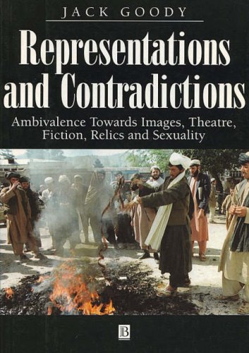 Contradictions