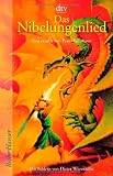 Das Nibelungenlied: Neu erz�hlt von Franz F�hmann