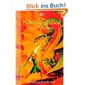 Das Nibelungenlied: Neu erz�hlt von Franz F�hmann