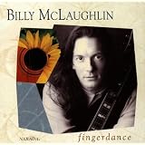 Fingerdancevon "Billy McLaughlin"