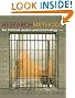 Research Methods for Criminal Justice and Criminology