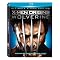Find Movies and Television Shows on Blu-ray