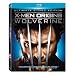 X-Men Origins: Wolverine (Two-Disc Edition + Digital Copy) [Blu-ray]