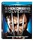 X-Men Origins: Wolverine (Two-Disc Edition + Digital Copy) [Blu-ray]