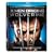 X-Men Origins: Wolverine (Two-Disc Edition + Digital Copy) [Blu-ray]