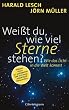 Weißt du, wie...