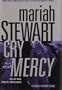 Cry Mercy