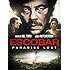 Escobar: Paradise Lost