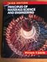 Principles of Materials Science and Engineering (Mcgraw Hill Series in Materials Science and Engineering)
