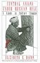 Central Asians Under Russian Rule: A Study in Culture Change (Cornell Paperbacks)