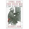 Central Asians under Russian Rule: A Study in Culture Change (Cornell Paperbacks)