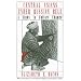Central Asians Under Russian Rule: A Study in Culture Change (Cornell Paperbacks)