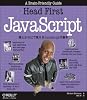 Head First JavaScript ―頭とからだで覚えるJavaScriptの基本