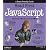 Head First JavaScript ―頭とからだで覚えるJavaScriptの基本