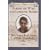 Across the Wide and Lonesome Prairie: The Oregon Trail Diary of Hattie Campbell, 1847 (Dear America)