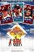 A League of Their Own One Sided 27x40 Original Movie Poster