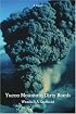 Yucca Mountain Dirty Bomb