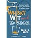 Whisky Wit and Wisdom: Light and Quirky Stories from Inside the Whisky World