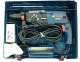 Bosch 0611267200 Bohrhammer GBH 2-28 DFV