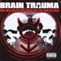 Brainwashed