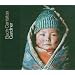 Meine Lieblingsliste Bach-Kantaten und Pilgrimage 2000