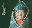Bach Cantatas for the Third Day of Christmas