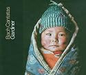 Bach Cantatas for the Third Day of Christmas