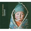 Bach Cantatas for the Third Day of Christmas