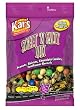 Kar's Nuts Sweet 'n Salty Mix, 3.5-Ounce Bags (Pack of 42)