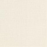 国産壁紙(クロス) 糊なし 東リ POWER(2012-2015) フィルム抗菌汚れ防止 WVP7326【1m単位切売】