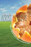 Across Meridians: History and Figuration in Karen Tei Yamashita's Transnational Novels (Asian America)