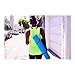 FMS Yoga Mat Sling Harness (10 Colors)