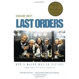 Last Ordersby Graham Swift
