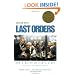 Last Orders