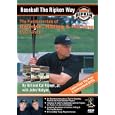 Baseball the Ripken Way DVD 3-Pack by 